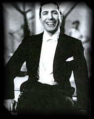 Carlos Gardel